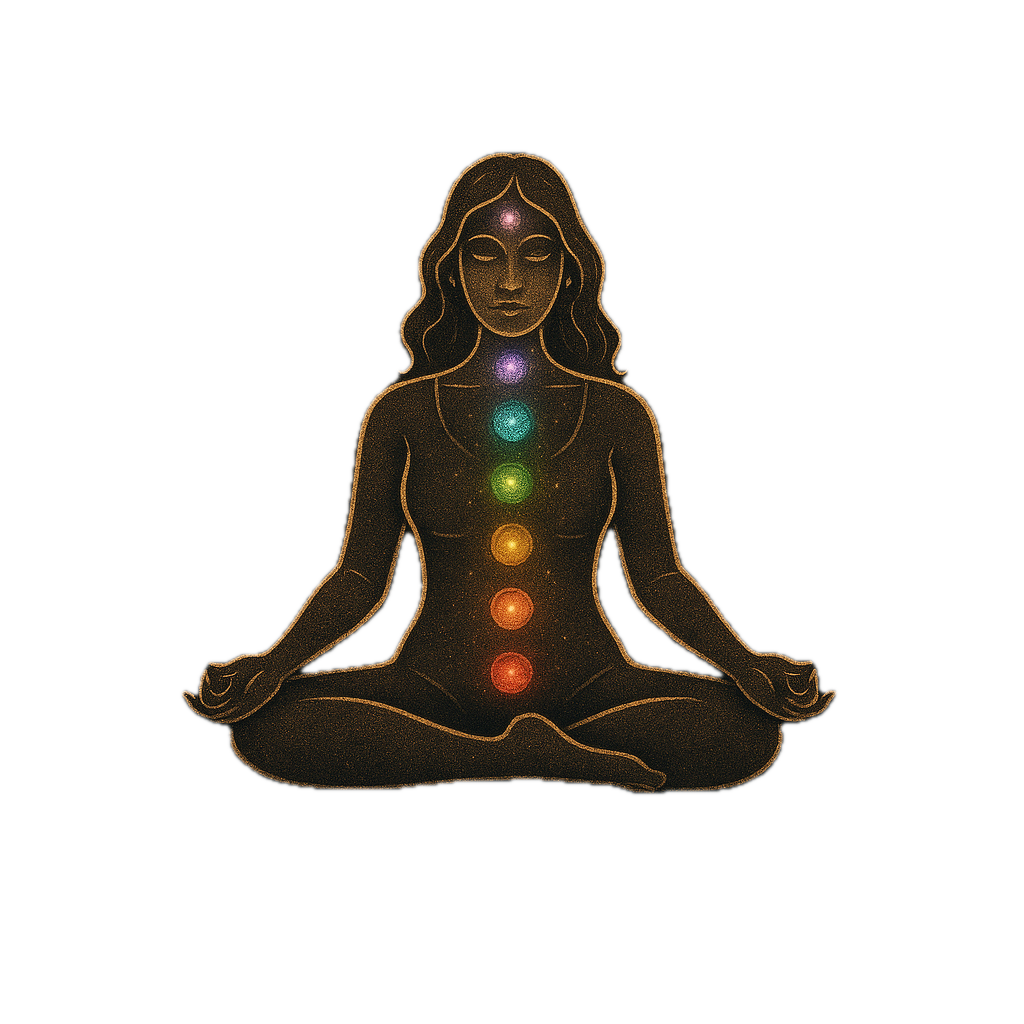 Dynamic Energy Therapy